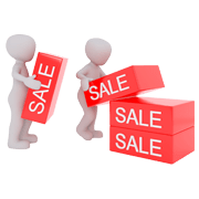 Website Maintenance - Guarantee More Sales and Conversions