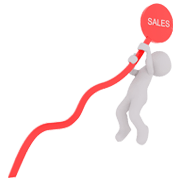 Website Maintenance - Guarantee More Sales and Conversions