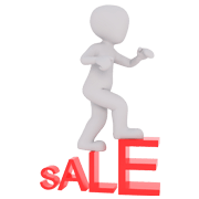 Website Maintenance - Guarantee More Sales and Conversions