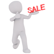 Website Maintenance - Guarantee More Sales and Conversions