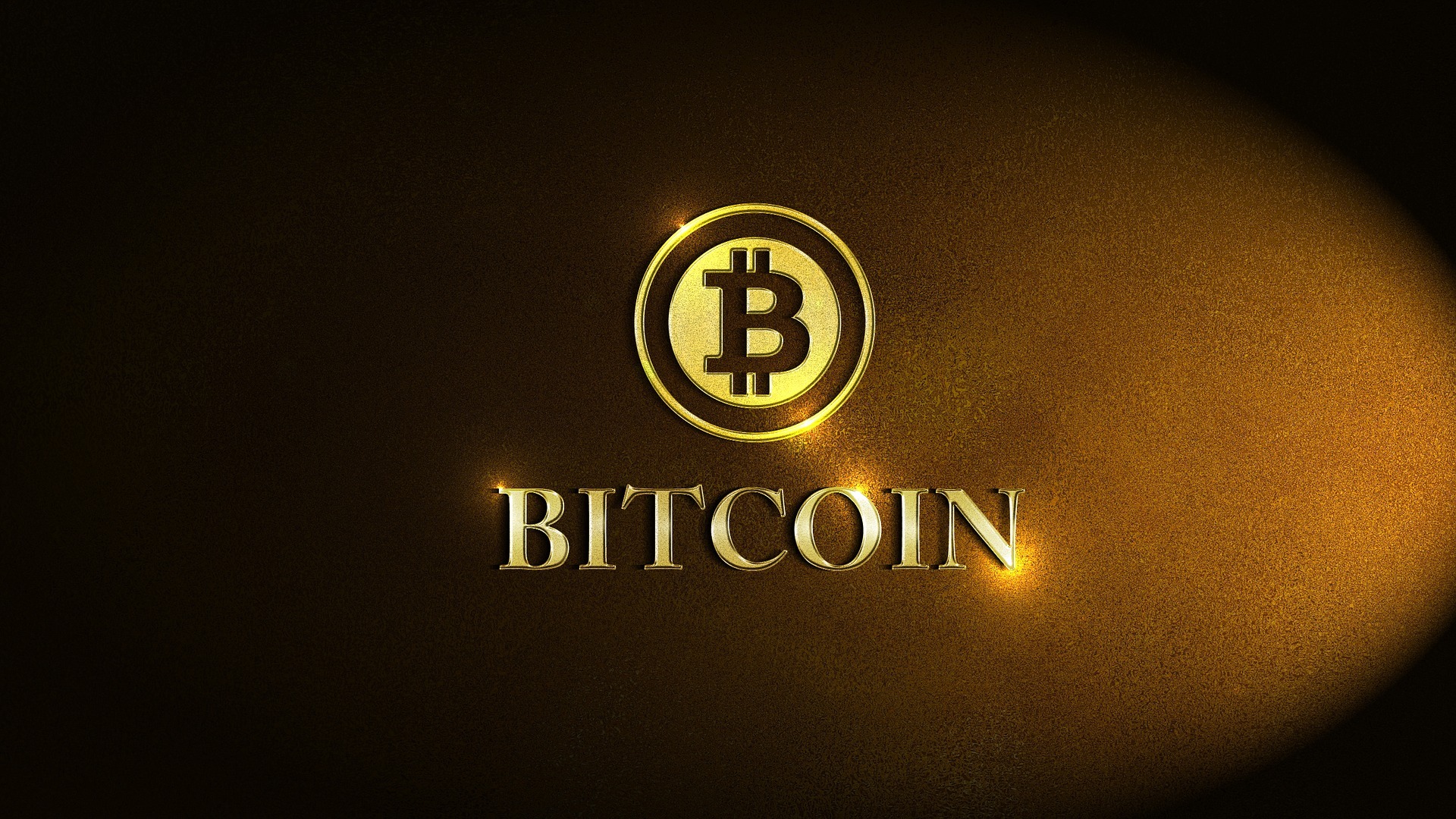 Bitcoin Faucet Secrets Of Legit Passive Income Online To Make Money